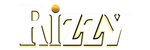 Rizzy Support